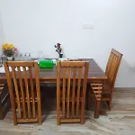 1Bhk Independent Flat At Central Location Hazratganj