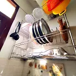 1Bhk Independent Flat At Central Location Hazratganj
